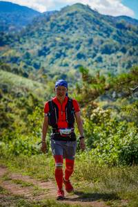 BIB: 
                            <button type="button" onclick="openModal(19260467)" class="btn btn-primary btn-sm float-right btn-popup" data-toggle="modal" data-target=".modal-high-quality">
                        <i class="fas fa-shopping-cart"></i> Add to Cart
                    </button>
                                            <button type="button" onclick="isThisMe(19260467, true)" class="btn btn-success btn-sm float-right btn-popup btn-isme hidden" data-toggle="tooltip" data-placement="bottom" title="นี่คือรูปของคุณใช่ไหม คลิกที่นี่เพื่อเอาเข้าอัลบั้ม">
                        <i class="fas fa-plus"></i> Add to album
                    </button>
                    <button type="button" onclick="isThisMe(19260467, false)" class="btn btn-warning btn-sm float-right btn-popup btn-isnotme hidden">
                        <i class="fas fa-ban"></i> Remove from album
                    </button>